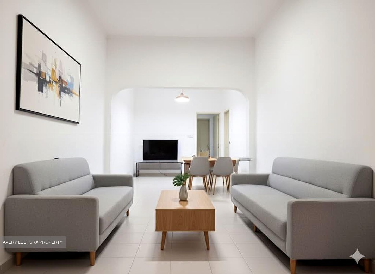 Sembawang Hills Estate (D20), Terrace #548877241